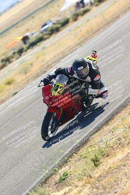 media/Oct-15-2023-TrackXperience (Sun) [[85198ff50b]]/Group 3/session 4 turn 3/